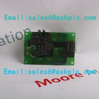 ABB	3HNA023093001	Email me:sales6@askplc.com new in stock one year warranty